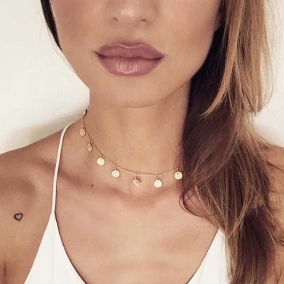 Brooke Beck Jewelry - ⭐️ 3 for $21 Sale + Free Shipping